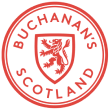 Buchanan's seal