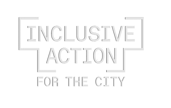 Inclusive Action