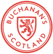 Buchanan's seal