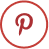 Comparte esta receta en Pinterest