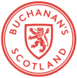 Buchanan's seal