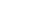 Scroll Arrow